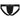 Sexy Fun Jockstrap | Black 463008-400004