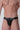 Sexy Fun Jockstrap | Black 463008-400004