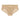 Personal Allure Mini Briefs | Skin 463017-4000DT