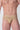 Personal Allure Mini Briefs | Skin 463017-4000DT