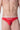 Sexy Fun Micro Briefs | Red 463009-4000PA