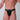 Sexy Fun Jockstrap | Black 463008-400004