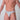 Sexy Fun Jockstrap | White 463008-400003