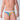 Sexy Fun Mini Briefs | Multico Print 463035-40P023