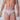 Sexy Fun Mini Briefs | White 463011-400003