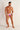 Sexy Fun G-String | Pink 463007-401128