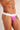 Sexy Fun G-String | Pink 463007-401128