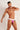 Sexy Fun Jockstrap | Pink 463008-401128