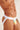 Sexy Fun Jockstrap | Multico Print 463041-40P023