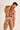 Sexy Fun Jockstrap | Multico Print 463041-40P023