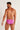 Sexy Fun Micro Briefs | Pink 463009-401128