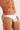 Sexy Fun Micro Jock | White 463040-400003