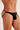 Sexy Fun Micro Jock | Black 463040-400004