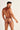 Sexy Fun Micro Jock | Blue 463040-4000Bi