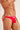 Sexy Fun Micro Jock | Red 463040-4000Pa