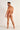 Sexy Fun Micro Jock | Red 463040-4000Pa