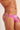 Sexy Fun Micro Jock | Pink 463040-401128
