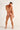 Sexy Fun Micro Jock | Pink 463040-401128