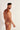 Sexy Fun Micro Jock | Multico Print 463058-40P023