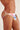 Sexy Fun Micro Jock | Multico Print 463058-40P023