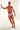 Sexy Fun Mini Briefs | Pink 463011-401128