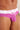 Sexy Fun Mini Briefs | Pink 463011-401128