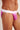 Sexy Fun Tanga Briefs | Pink 463010-401128