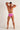 Sexy Fun Tanga Briefs | Pink 463010-401128