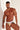 Sexy Fun Tanga Briefs | Multico Print 463057-40P023