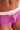 Sexy Fun Trunk | Pink 463012-401128