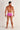 Sexy Fun Trunk | Pink 463012-401128