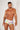 Sexy Fun Trunk | Multico Print 463042-40P023