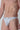 Sexy Fun G-string | White 463007-400003