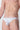 Sexy Fun Micro Briefs | White 463009-400003