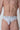 Sexy Fun Mini Briefs | White 463011-400003