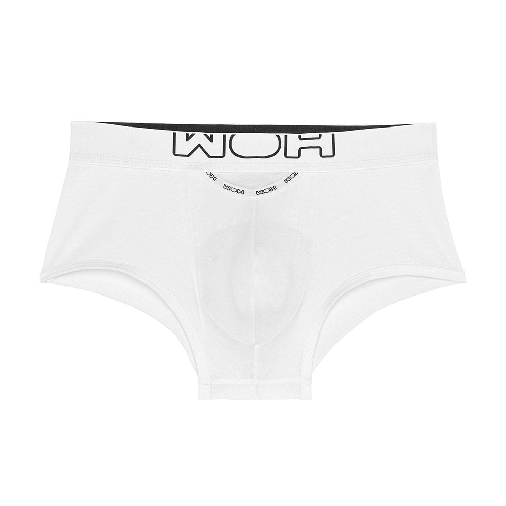 Sexy Fun Trunk | White 463012-400003