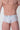 Sexy Fun Trunk | White 463012-400003