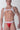 Sexy Fun Harness | White 463038-400003