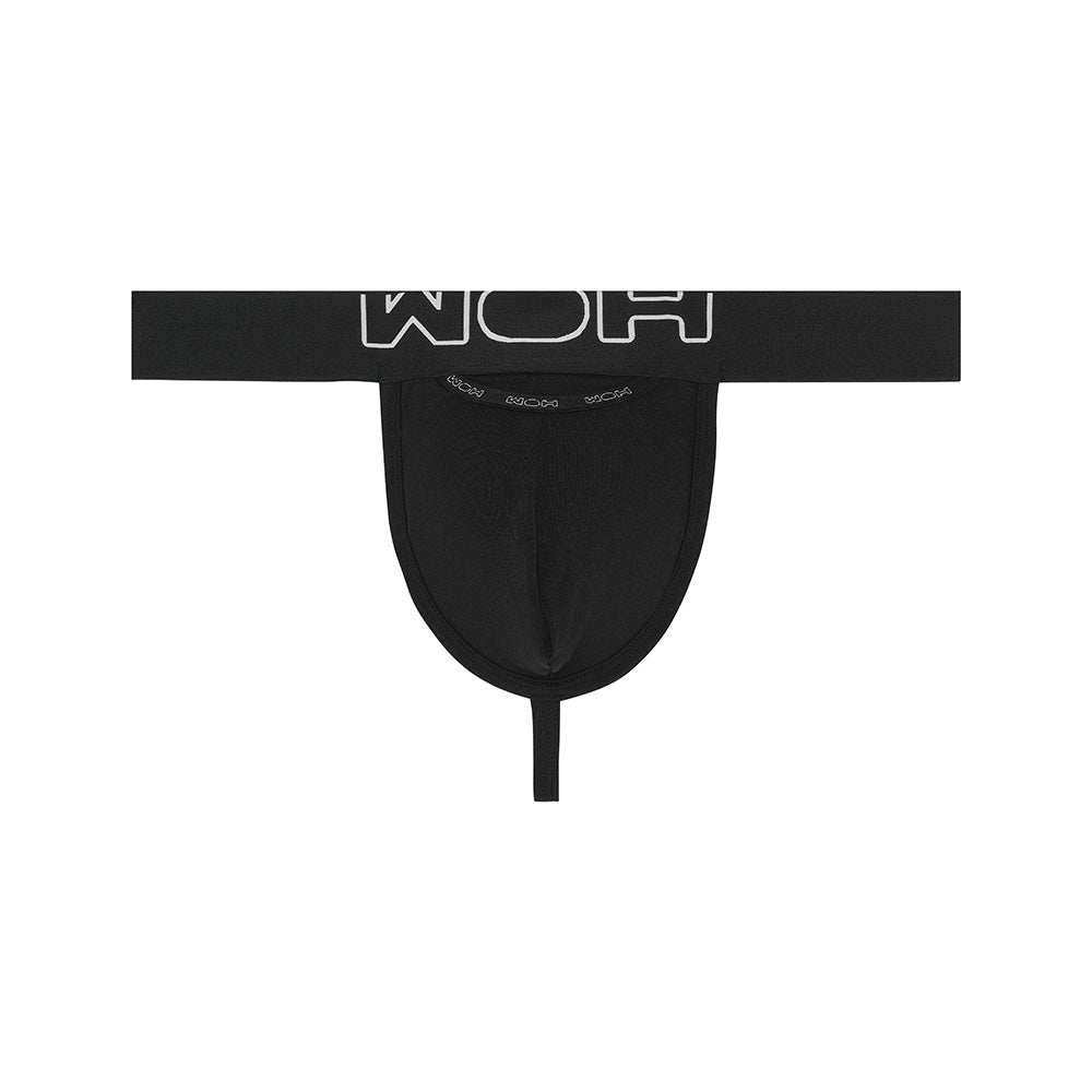 Sexy Fun G-string | Black 463007-400004