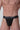 Sexy Fun G-string | Black 463007-400004