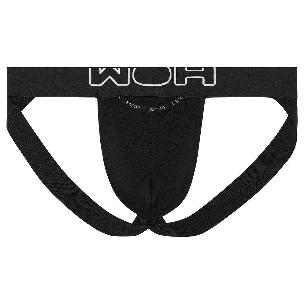 Sexy Fun Jockstrap | Black 463008-400004