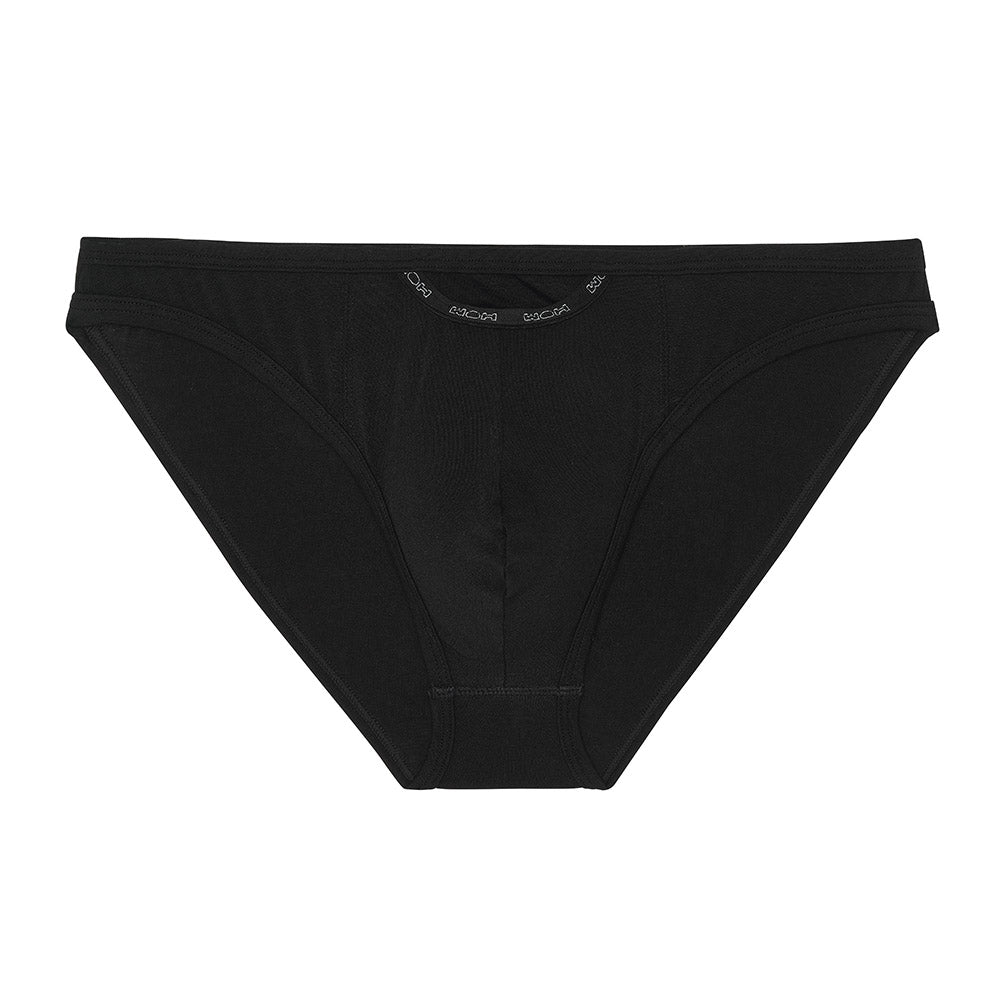 Sexy Fun Micro Briefs | Black 463009-400004