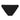 Sexy Fun Micro Briefs | Black 463009-400004