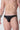 Sexy Fun Micro Briefs | Black 463009-400004
