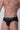 Sexy Fun Mini Briefs | Black 463011-400004