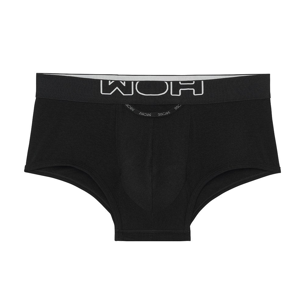 Sexy Fun Trunk | Black 463012-400004