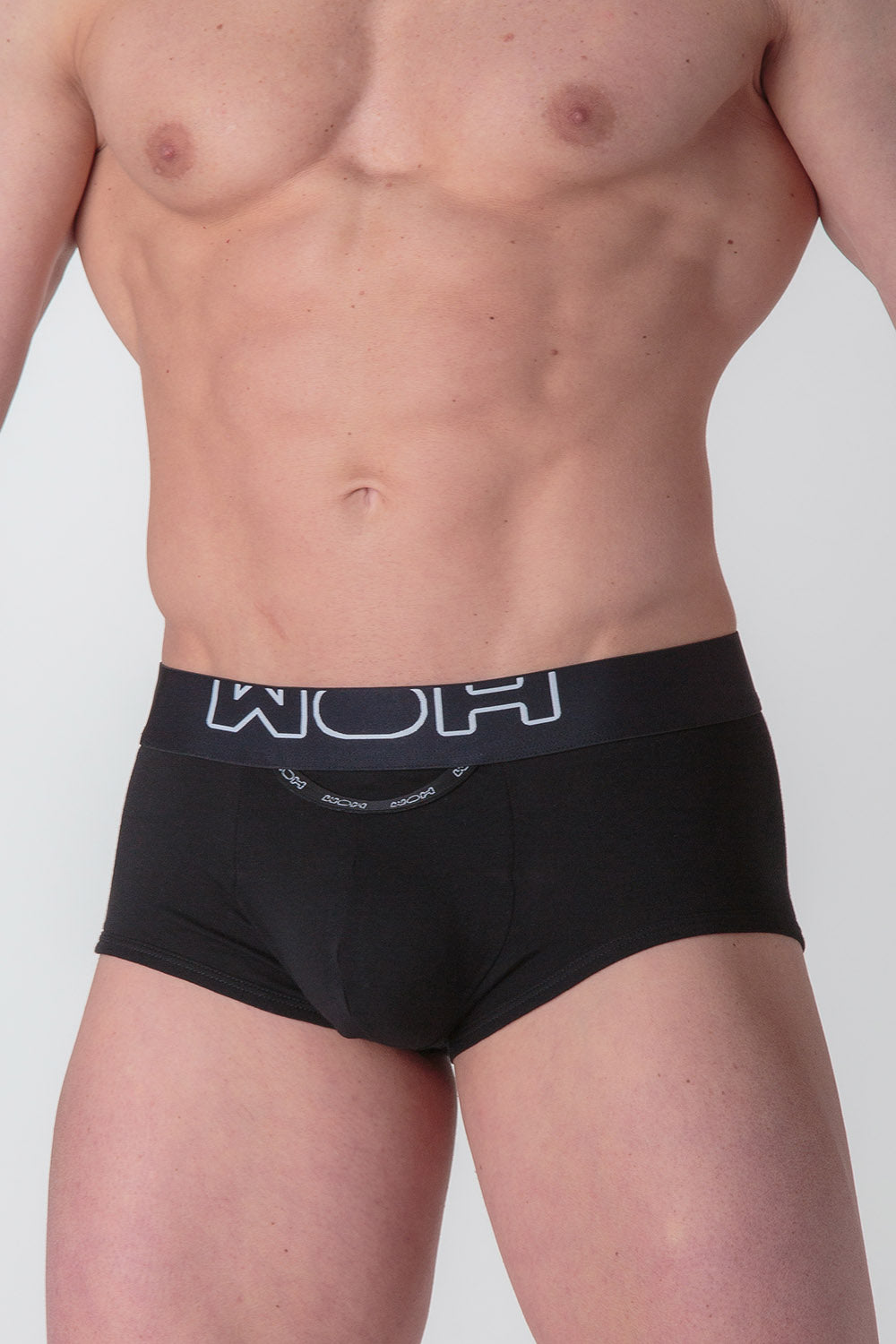 Sexy Fun Trunk | Black 463012-400004