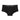 Sexy Fun Trunk | Black 463012-400004