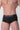Sexy Fun Trunk | Black 463012-400004