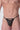 Personal Allure G-string | Black 463016-400004
